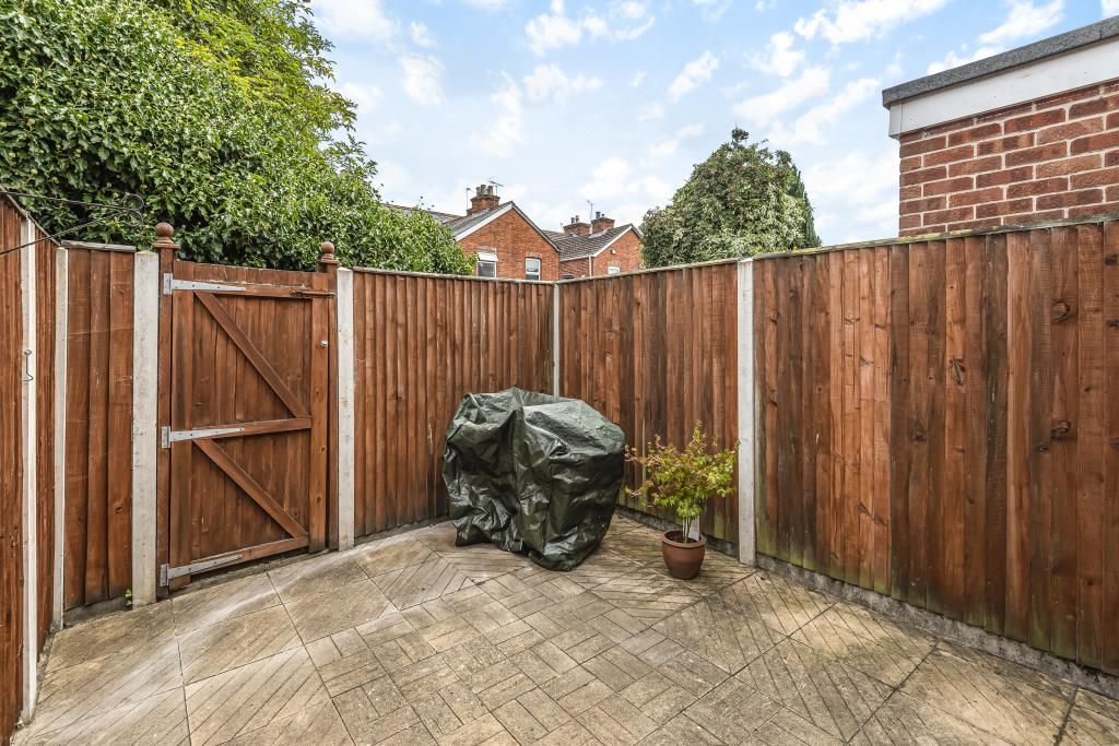 Additional image 9 of 2 bed terraced house to rentNewbury, Berkshire RG14