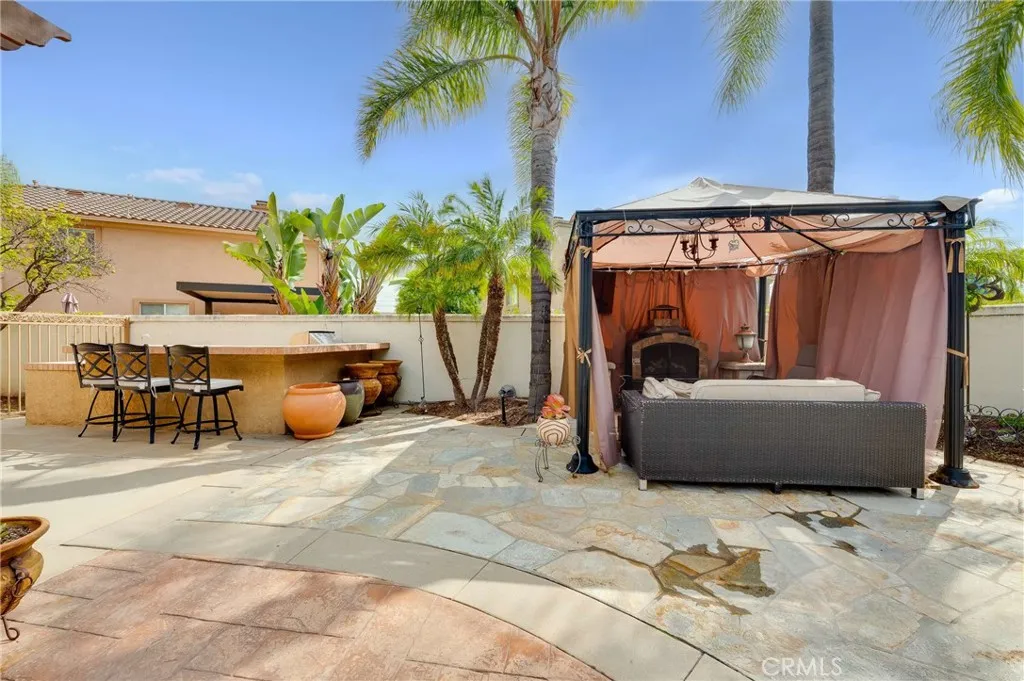 Additional image 89 of 6137 Ridgemont Cir, La Verne, CA 91750