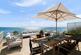 Radnor Cliff, Folkestone, CT20