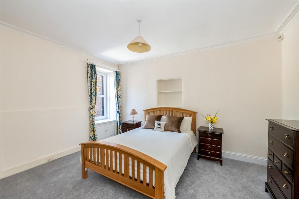 Additional image 44 of 7 bed detached house for saleBelmont House, Dollar FK14