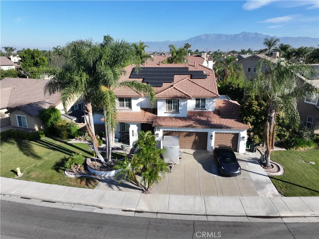 Additional image 5 of 13692 Sandhill Crane Road, Eastvale, CA 92880