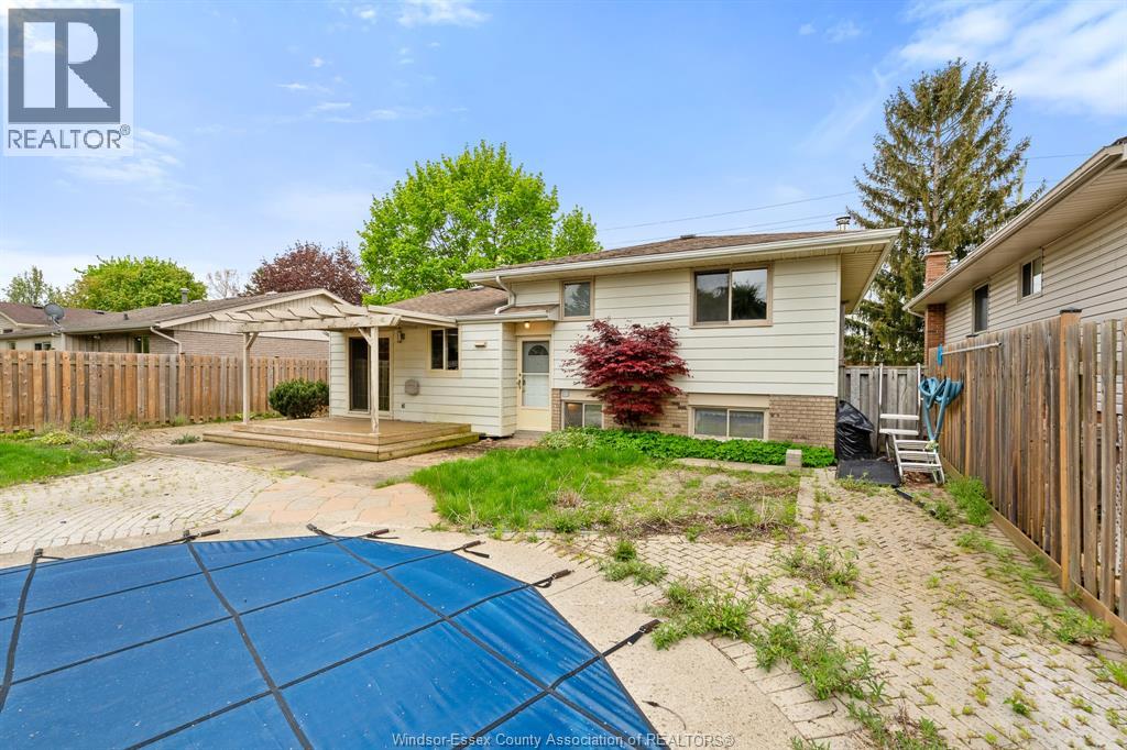 Additional image 2 of 392 Baldoon Road, Chatham, ON, N7L4L8
