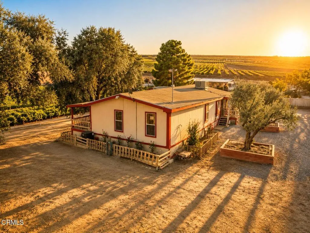 Additional image 32 of 34338 Nevis Avenue, McFarland, CA 93250