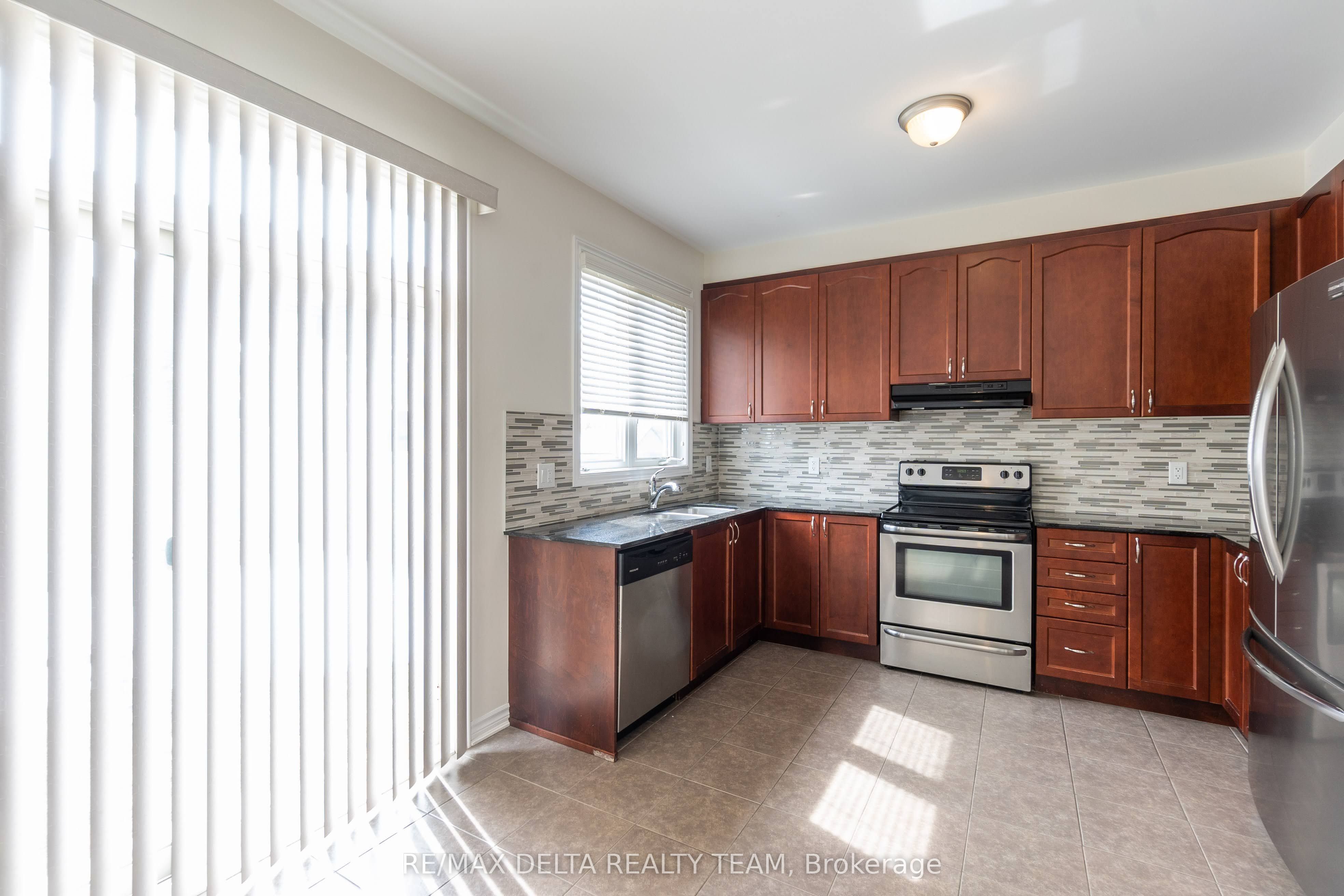 Additional image 6 of 203 Flowing Creek Circle, Ottawa, ON, K2M 2R7