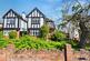 Rockingham Avenue, Hornchurch, RM11