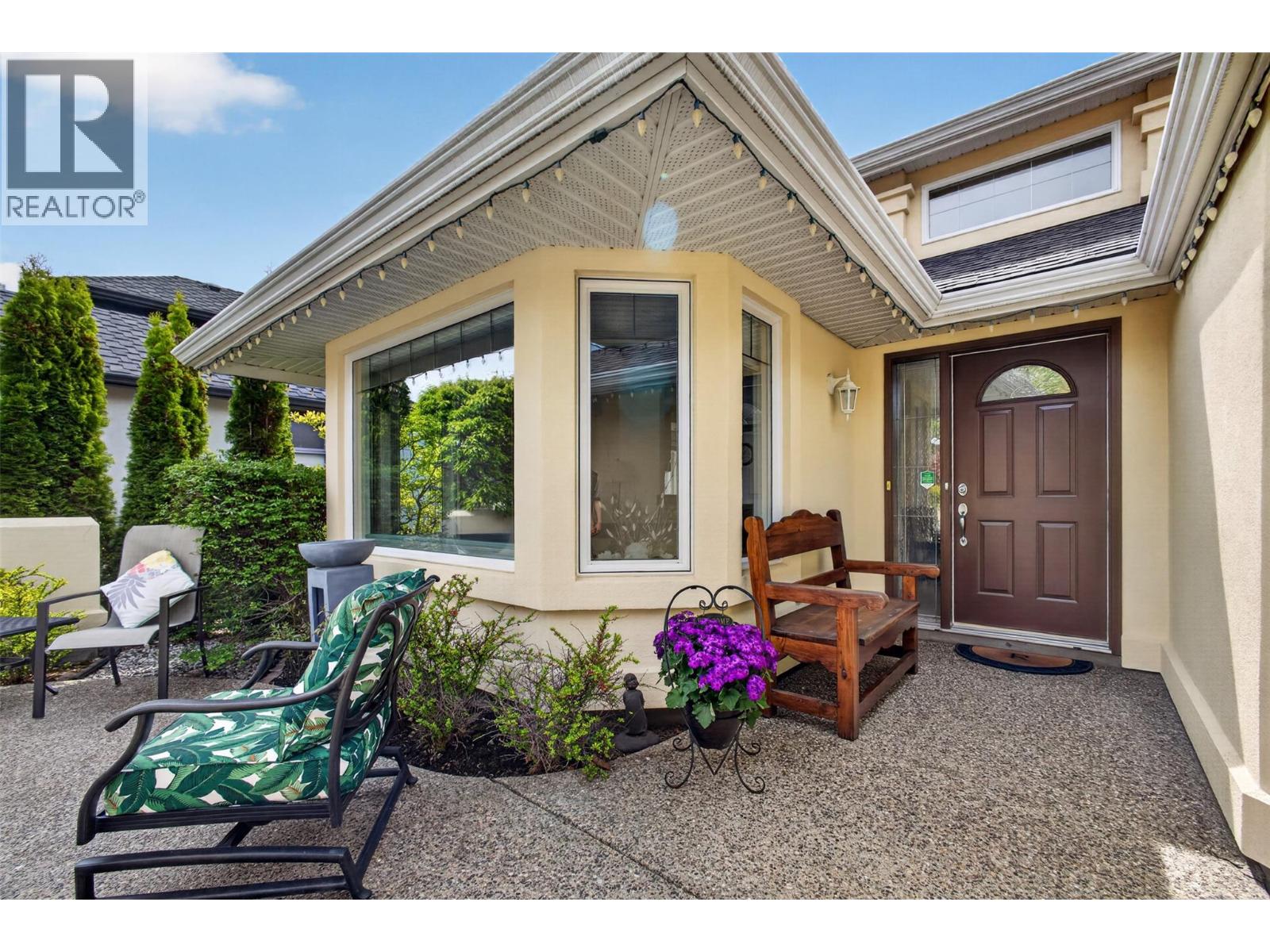 Additional image 3 of 3973 Gallaghers Circle, Kelowna, BC, V1W3Z9