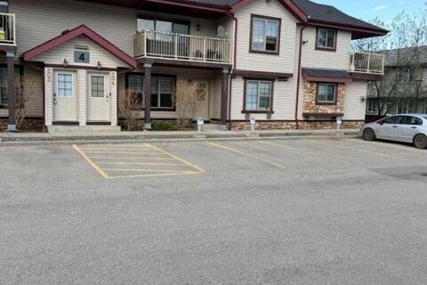 Additional image 7 of 104-4 Everridge Square SW, Calgary, AB, T2Y 5G9