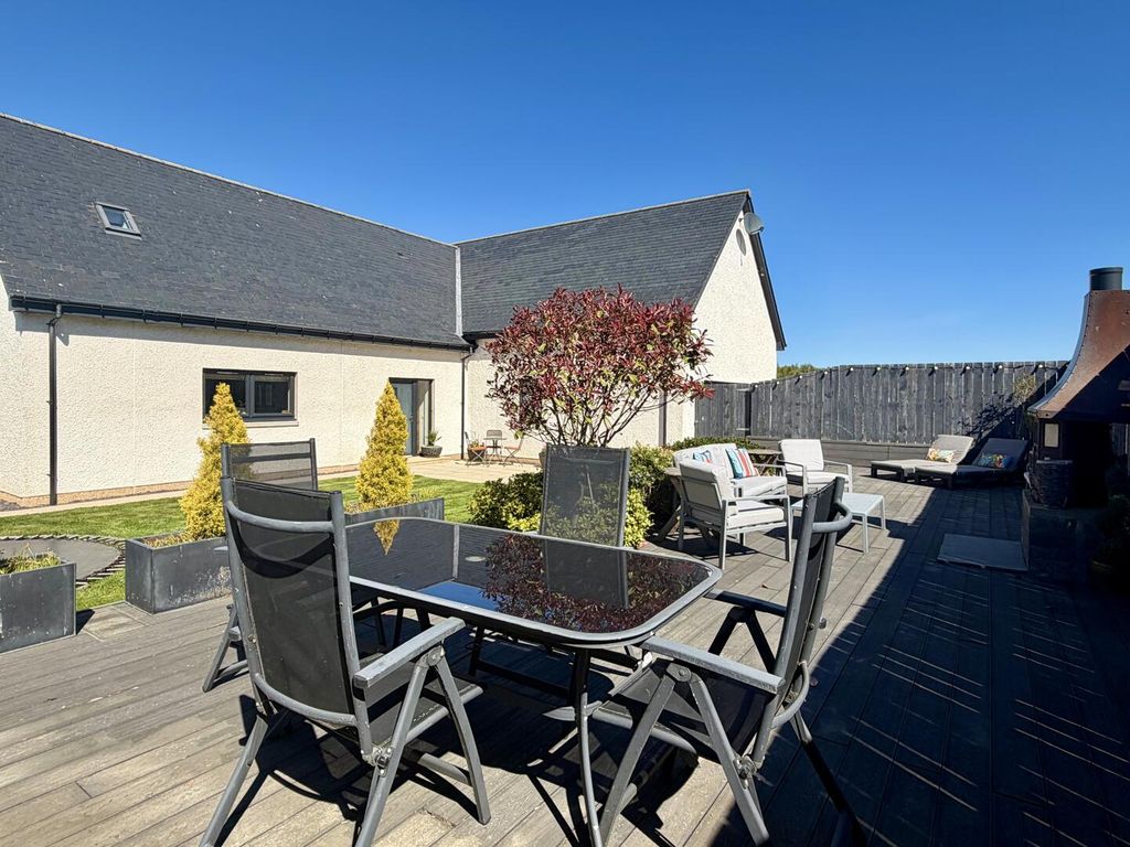 Additional image 38 of 5 bed detached house for saleBirnie, Elgin IV30