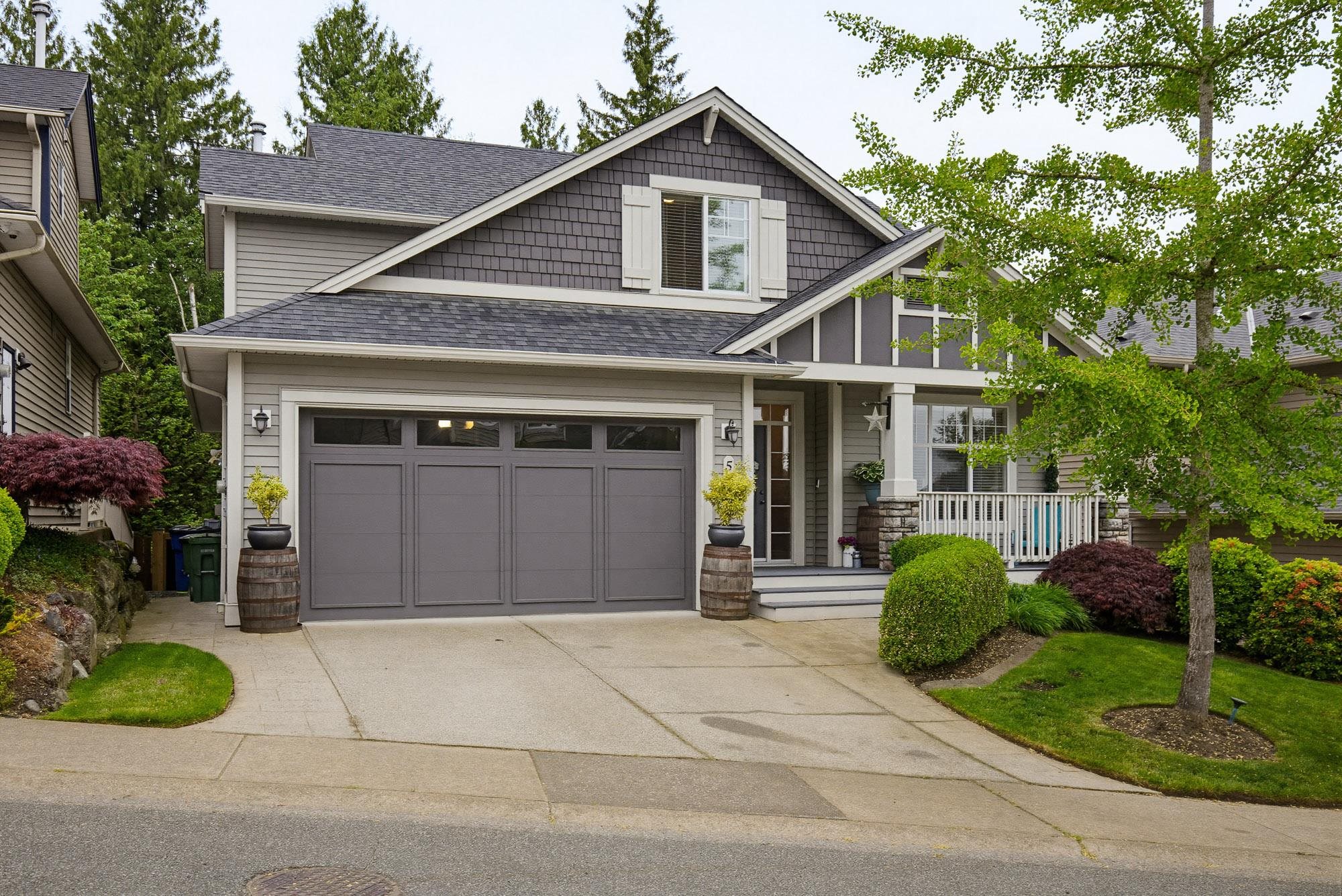 5671 Cedarcreek Drive, Chilliwack, BC, V2R 5W1