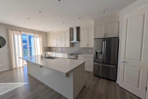 Additional image 7 of 54 Seton Manor SE, Calgary, AB, T3M2V8