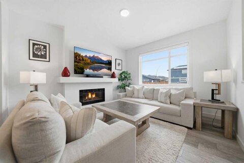 Additional image 8 of 171 Wolf Creek Avenue SE, Calgary, AB, T2X 4V1