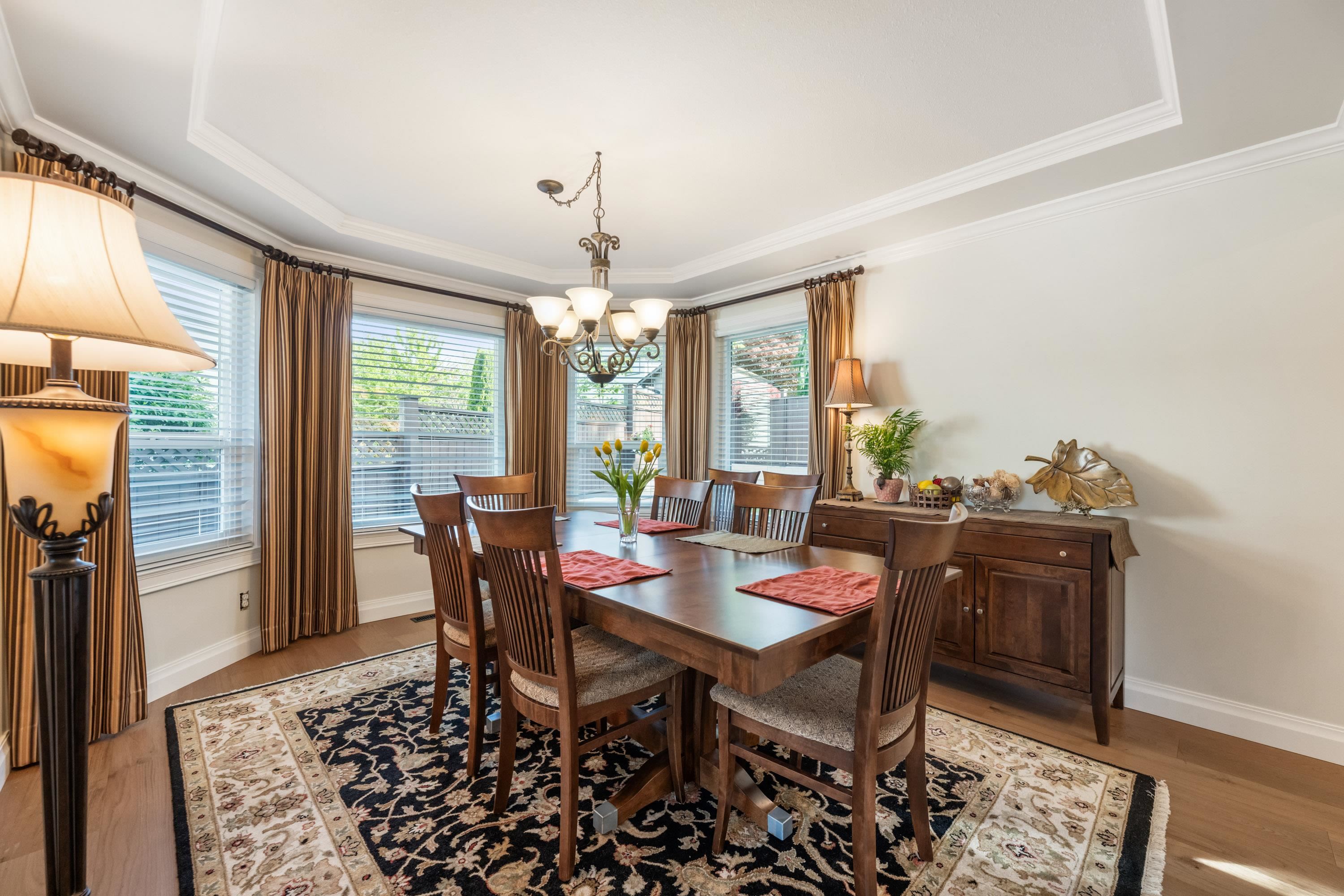 Additional image 6 of 8428 215 Street, Langley, BC, V1M 2M1