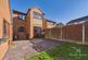 Additional image 15 of Bridge Court, Leeds LS27