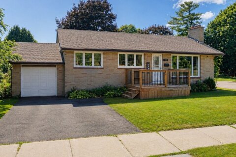 Additional image 2 of 108 Ontario Street, Clarington, ON, L1C 2T4