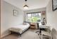 Additional image 21 of Woodfields, Sevenoaks, Kent, TN13