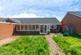 Additional image 18 of Weston Drive, Cheslyn Hay, Walsall, WS6