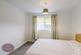 Additional image 16 of Lyle Close, Kimberley, Nottingham, NG16