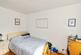 Additional image 9 of Portswood Road, Southampton, Hampshire, SO17