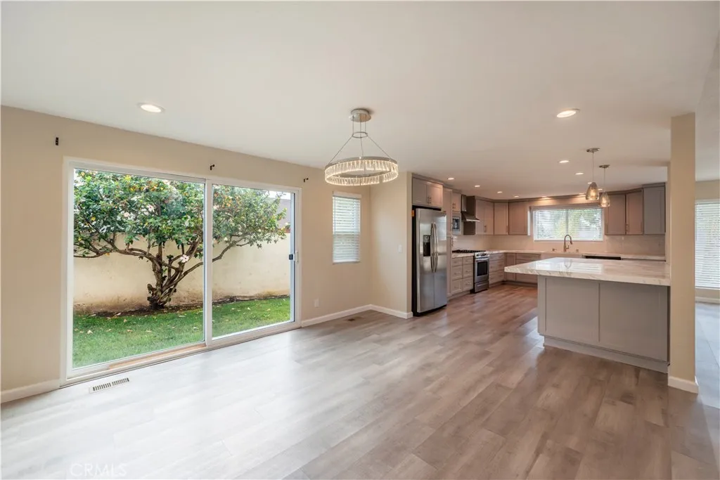 Additional image 38 of 2122 242nd St, Lomita, CA 90717