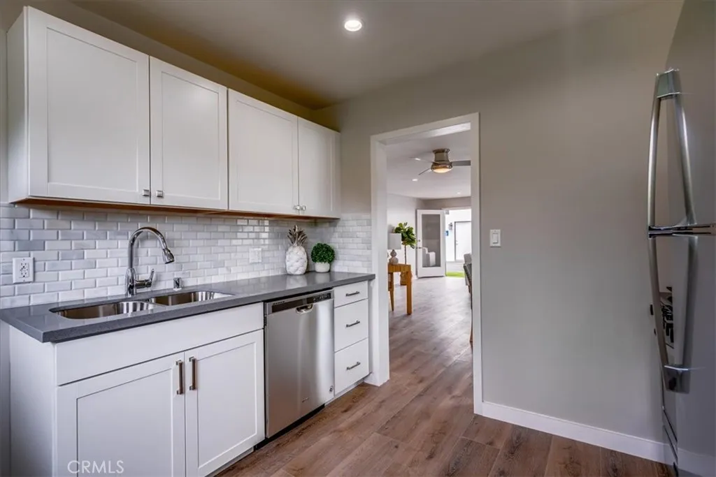 Additional image 75 of 323 Culver Boulevard, Playa Del Rey, CA 90293
