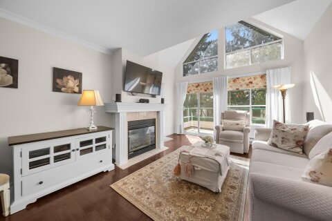 Additional image 7 of 408-33280 Bourquin Crescent E, Abbotsford, BC, V2S 7K2