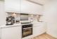 Additional image 2 of Ewell Road, Surbiton KT6