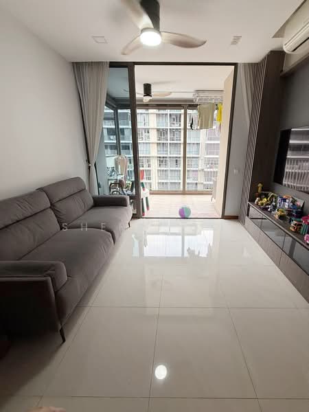 62 Anchorvale Crescent