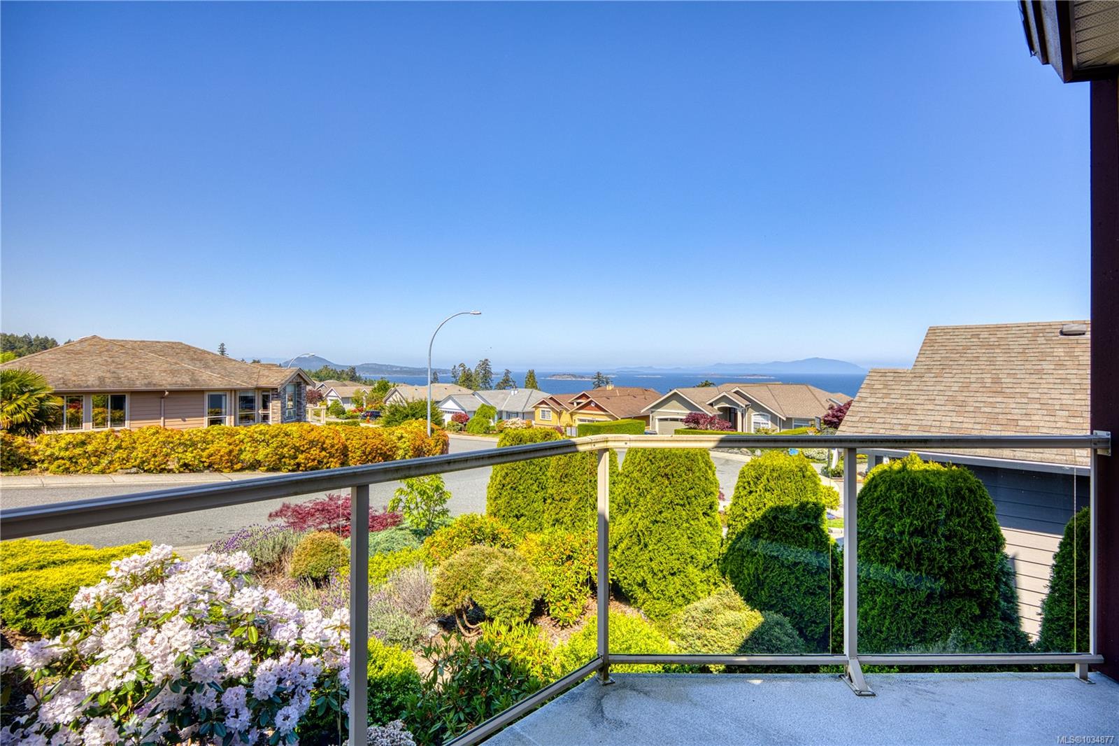 Additional image 5 of 6448 Peregrine Road, Nanaimo, BC, V9V 1V5