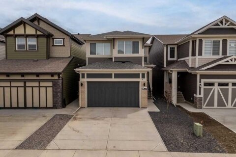 Additional image 7 of 338 Magnolia Way SE, Calgary, AB, T3M 3S6