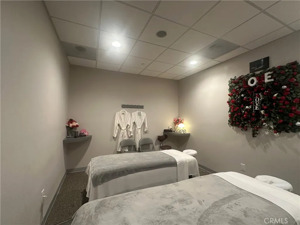 Additional image 22 of , Rancho Santa Margarita, CA 92679