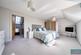 Additional image 12 of Castle Lane, Great Easton, Market Harborough