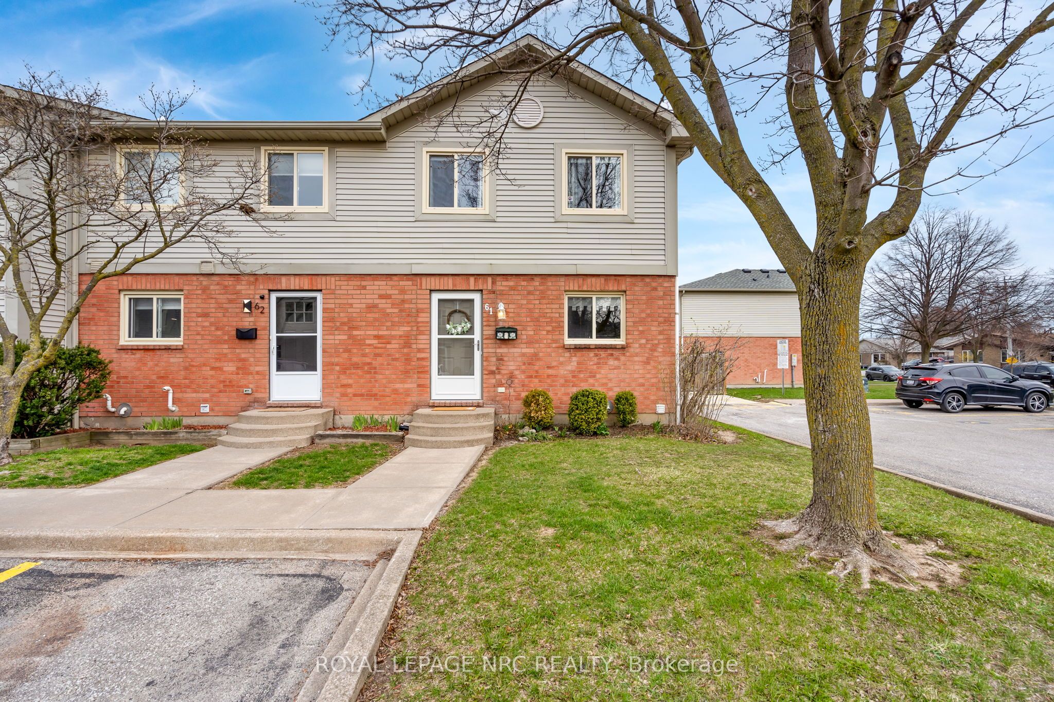 Additional image 2 of 61-65 Dorchester Boulevard, St. Catharines, ON, L2M 7T1