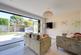 Additional image 14 of Clayton Drive, Burgess Hill, RH15