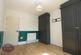 Additional image 8 of Critchs Flats, Kimberley, Nottingham, NG16