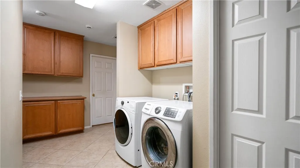 Additional image 25 of 5228 Verenda Ave, 29 Palms, CA 92277
