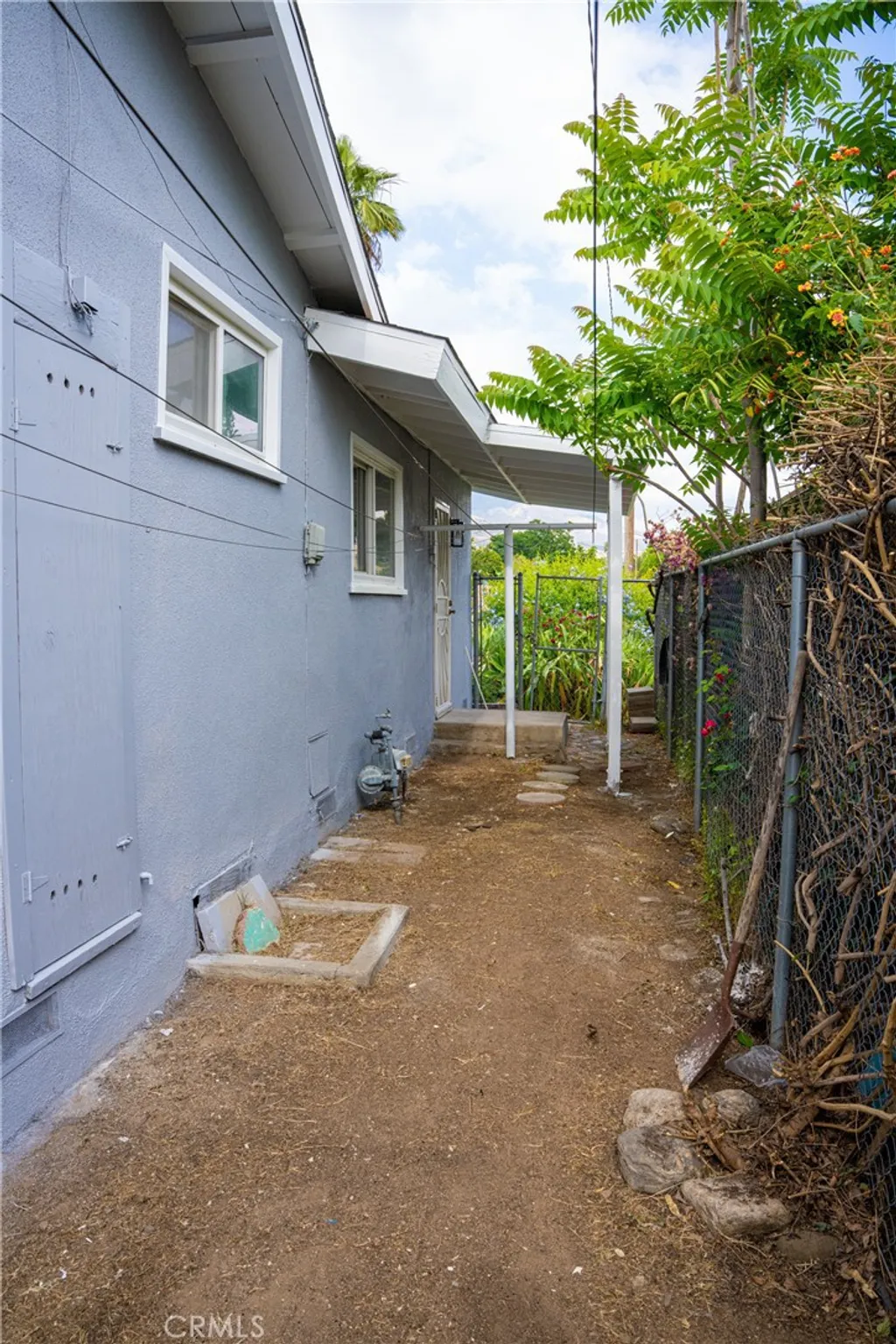 Additional image 38 of 5720 Dogwood St, San Bernardino, CA 92404