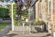 Additional image 44 of 34 Main Street, Mid Calder, West Lothian, EH53 0AN