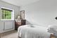 Additional image 21 of Cooksland Road, Bodmin, Cornwall, PL31