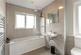 Additional image 19 of Woodfields, Sevenoaks, Kent, TN13