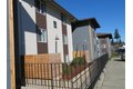 Additional image 28 of 1126 W Casino Rd, Everett, WA, 98204
