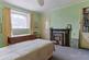 Additional image 15 of Shutta Road, Cornwall PL13