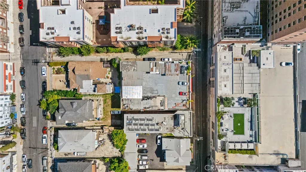 Additional image 42 of 715 Witmer St, Los Angeles, CA 90017