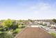 Additional image 20 of Granville Road,  North Finchley,  N12