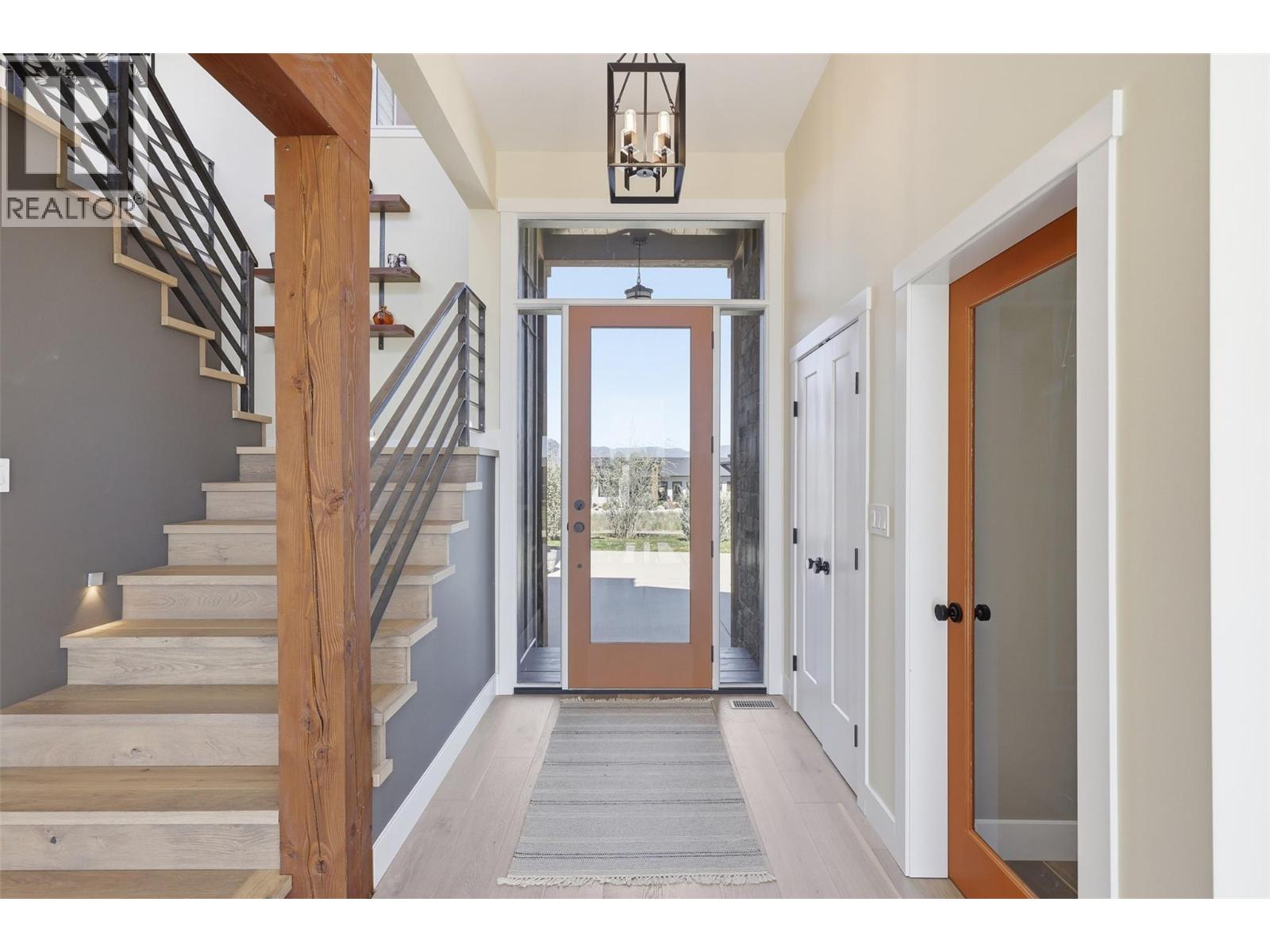 Additional image 5 of 213 Rue Cheval Noir Other, Kamloops, BC, V1S0B3