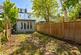 Additional image 3 of Gordon Road, Brighton