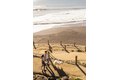 Additional image 34 of 100 Esplanade Ave, Pacifica, CA, 94044
