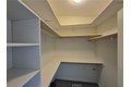 Additional image 12 of 13701 Annandale Dr Apt 16Z, Seal Beach, CA, 90740