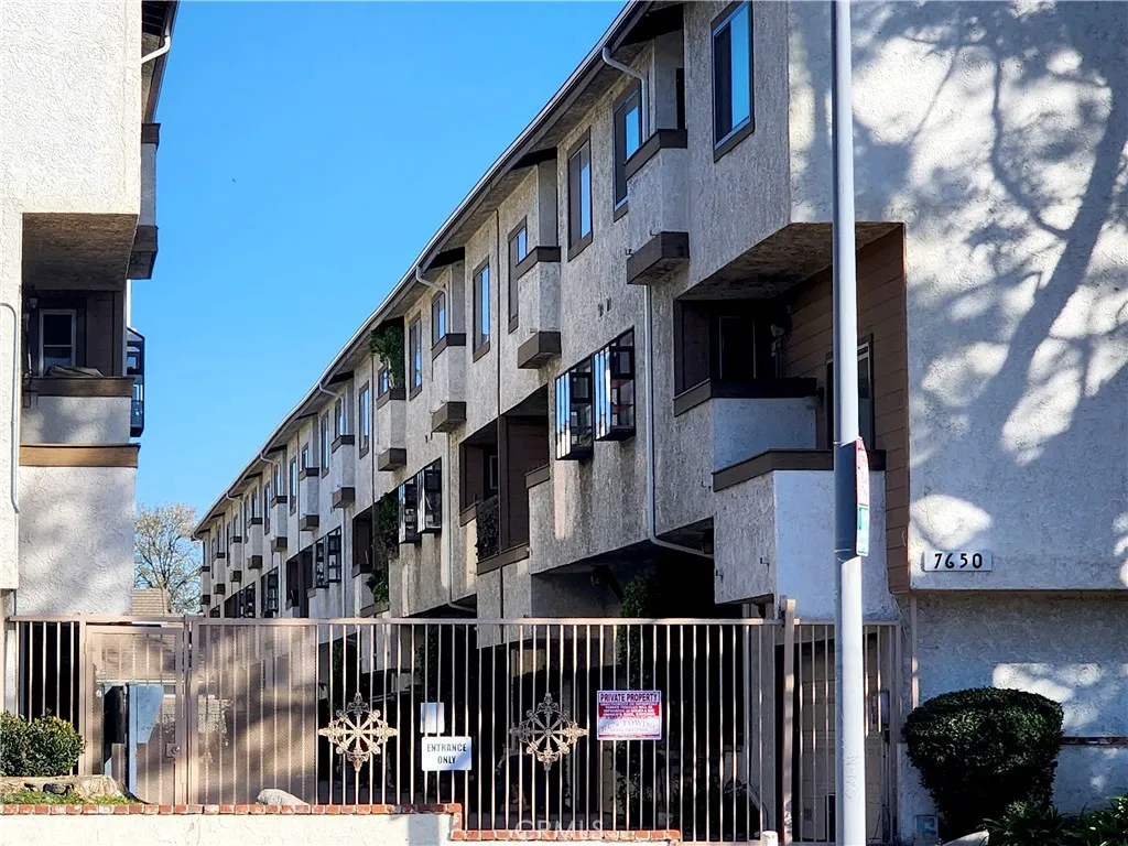 Additional image 46 of 7650 Topanga Canyon Blvd, Canoga Park, CA 91304