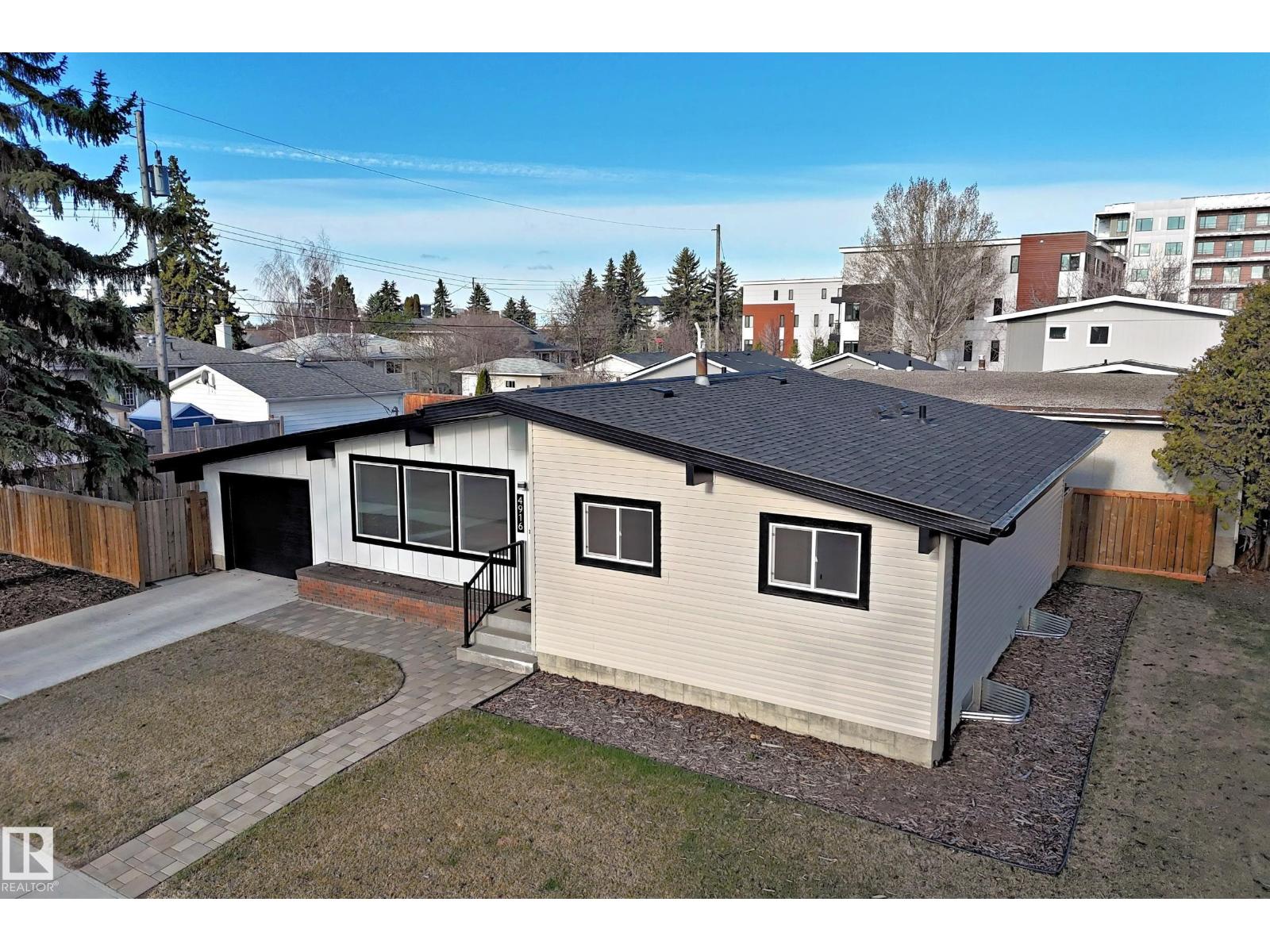 Additional image 3 of 4916 116a Street NW, Edmonton, AB, T6H3R6