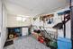 Additional image 10 of Morview Road, Looe, PL13